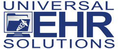 uniehr logo